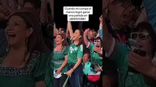 #warzone #callofduty #callofdutymobile #pc #mexico #memes #claudiasheinbaum #presidente #amlove