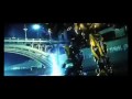 Dare - Stan Bush Music Video