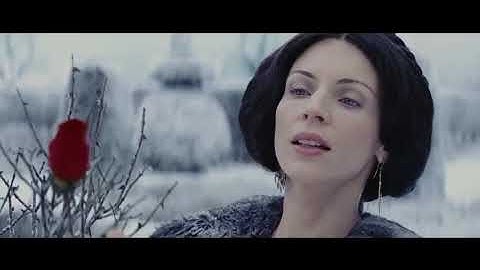 Aaryan Shah - Better Alone