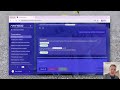 How to Create an AI Chatbot with Magic