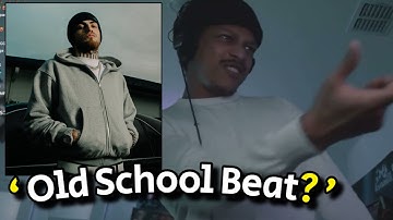 Jace Leaks Song 2 From Cancelled Diss Wars vs 1900 Rugrat!