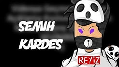 Kutaysl Youtube - melih kardes roblox profile