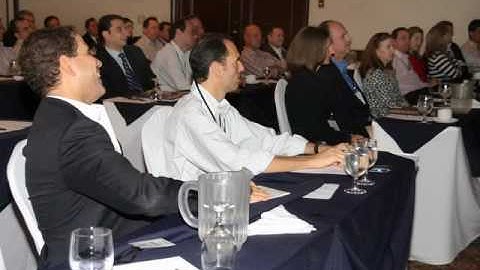 Ankit Fadia Ethical Hacking Seminar Business Leaders in El Salvador www.ankitfadia.in