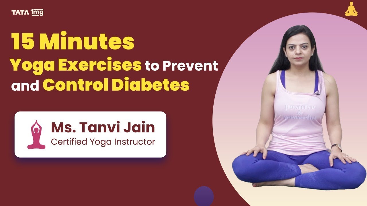 Frontiers | Development of a Yoga Program for Type-2 Diabetes Prevention ( YOGA-DP) Among High-Risk People in India