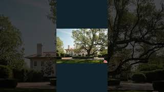 1145 Arden Rd, Pasadena 91106