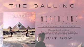 Northlane - The Calling [Instrumental]