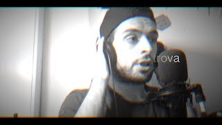 Cheryl  - Let You (Cover By Damon Petrova)