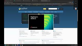 INF601 - Adv Python - API Intro