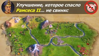 : ,    II...  