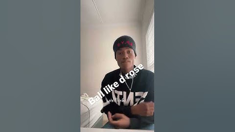 iceb0y - Ball🏀🔥(Snippet) #iceb0y #saunderground #v0liano #stankmusic #pain6x #fyp #viral