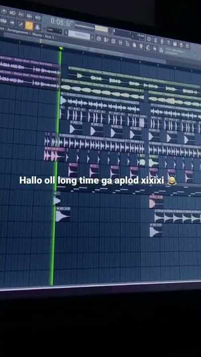 KANYE WEST KOPLO