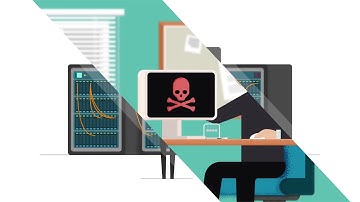 Cloud Direct 2 | Explainer Video