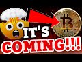 Watch this if you own bitcoin  final 24hr