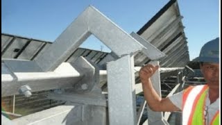 Forensic Examination of Structures. 6/15/22