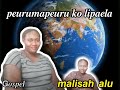 Peurumapeuru Ko Lipaela Malisah Alu OFFICIAL TRIAL MIUZEK RECORDZ 2025 Gospel Peurumapeuru Ko Lipaela Malisah Alu OFFICIAL TRIAL MIUZEK RECORDZ 2025 Gospel
