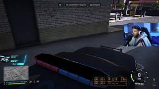 Chief Resigns!  A.j. Hunter | Prodigy India Rp |🔴live And Direct!🔴 If You See This Follow🔴