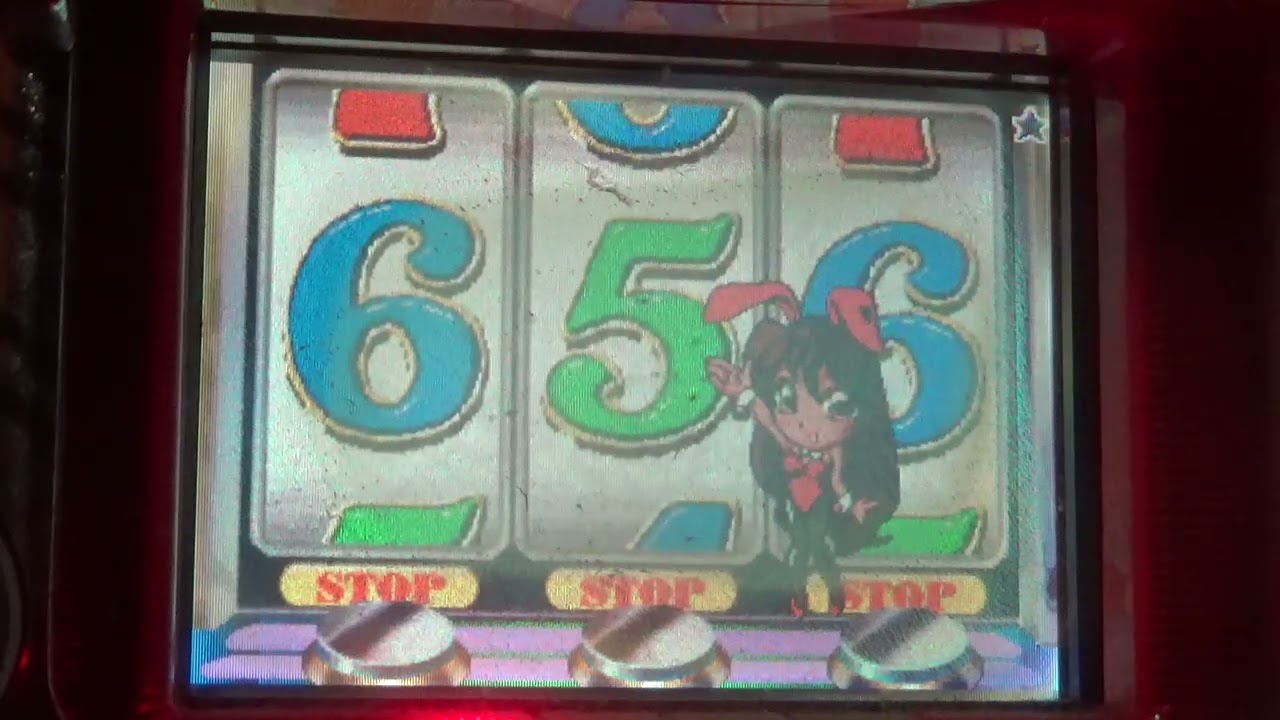 パチンコ 実機 レトロ ギャンブラー愛 hq720.jpg?sqp=-