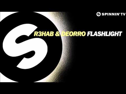 rehab and deorro flashlight mp3