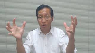 戦時経済と新経済體制 71u3nYlKsCL._UF350,350_QL50_.jpg