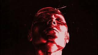 KSHMR & Maddix - Close To You