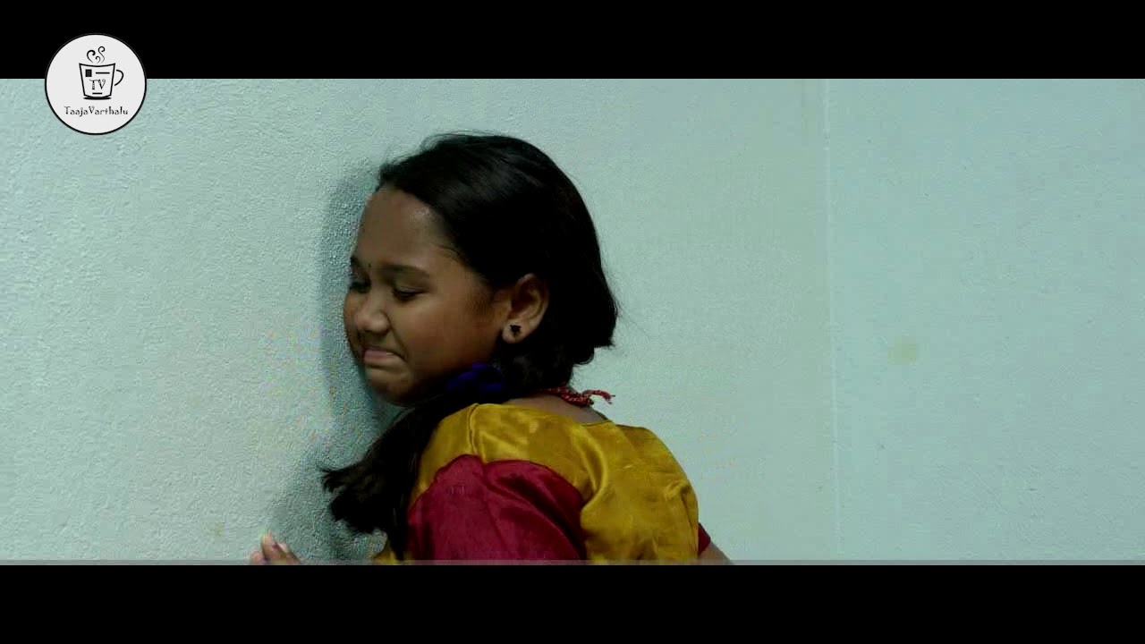 NTR Gruha Nirmanam Ad Song || TDP Political Songs || Chandrababu Naidu Scheme Ads