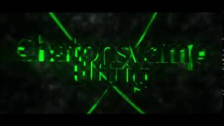 Intro Pour Chatons Vamp Et Elftrig