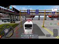 Bussid Revdl