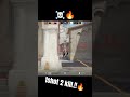 2kill in 1 sec🔥🎖️#csgo #gameplay #gaming #counterstrike #inferno