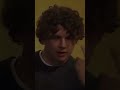 Discord memes you goon to pt: 2 #shorts   #viral   #trending   #funny  #fyp  #memes  #fyp シ