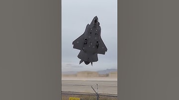 U.S. Military Space Bomber #ai