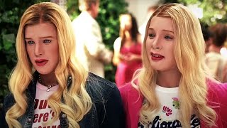 White Chicks Full Movie Facts And Review |  Shawn Wayans | Marlon Wayans