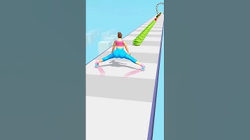 smash and roll gameplay walkthrough all levels android ios | #shorts #trending #funny