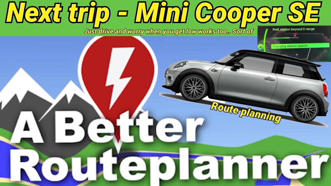 abrp-planning-my-next-trip-using-a-better-route-planner-charging