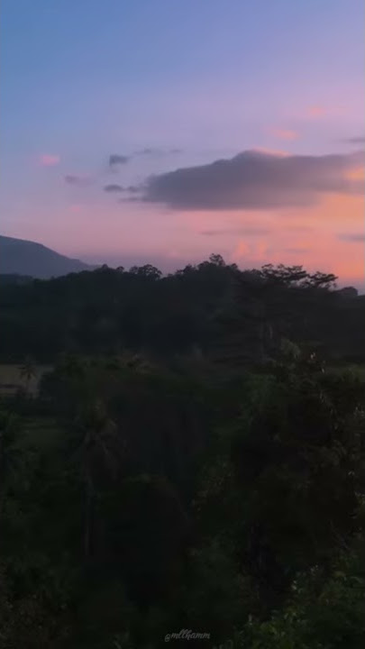 story wa keren abis gila!!!!