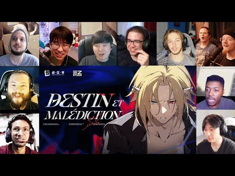thumbnail img16x9
