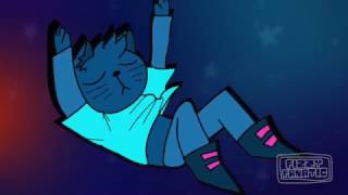 Bye Bye Baby Blue | NITW AMV/PMV