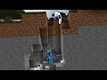 How To Kill Bhoppers (Hypixel UHC)