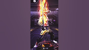 FREE FIRE NEW ATTITUDE XML FILE IN YOUTUBE CHALEN EDIT ALIGHT MOTION#xml #freefire #attitude #shorts