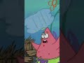 #spongebob tuff aura dance