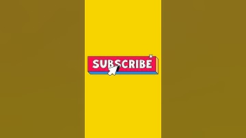 #26 C++ Program to Calculate Area and Circumference of Circle | C++ Programming #shorts #ytshorts