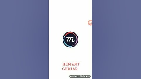 Mcent recharge problems solve