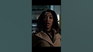 Barry failed to save Iris😢.. #shorts