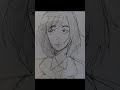 pls listen to the song cus its gorgeous