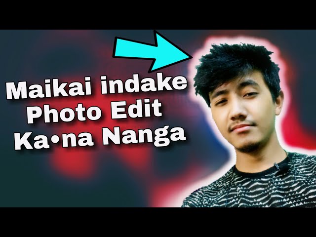 Maikai Indake Photo Edit Ka•na Nanga class=