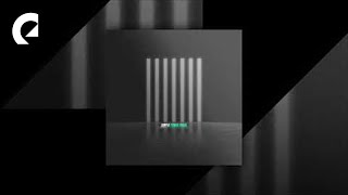 Power Druid - Simple Royalty Free Music