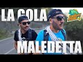 La Gola Maledetta | IF Stories