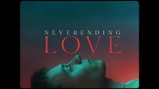 Flo Fin - Neverending Love 