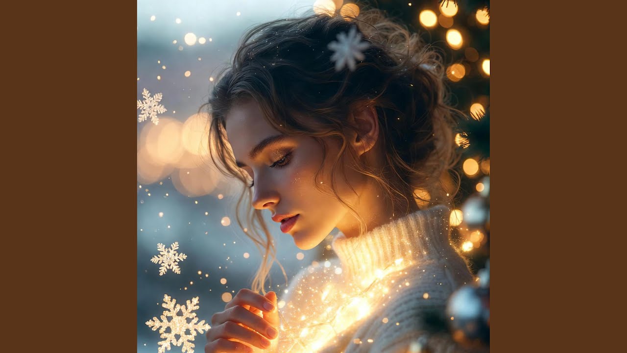 Cozy December Nights