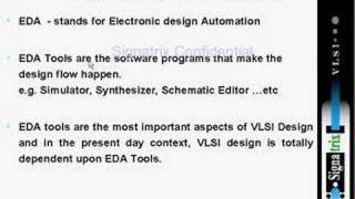 Intro Asic 3