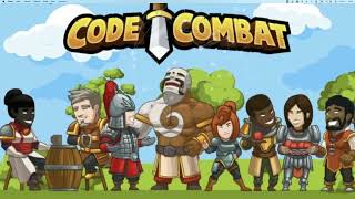 💣 Útok škriatkov║CodeCombat Python║ Programovanie s Yetim